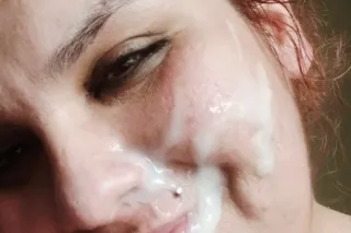 🚨BEST Bbbj N Town 💯‼FaceF🤬%kMe like those Videos u 🫵 Jerk it to!BBC 🍆😍SPECIALS 🏪 photo 6