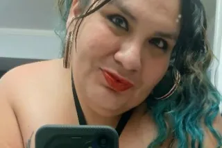 🚨BEST Bbbj N Town 💯‼FaceF🤬%kMe like those Videos u 🫵 Jerk it to!BBC 🍆😍SPECIALS 🏪