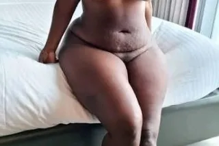 Cum n Tastee 😈