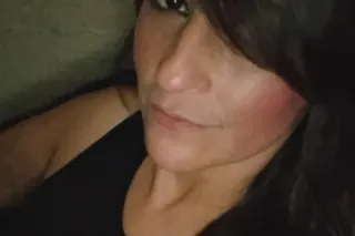get in where you fit in