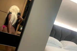 Nigerian Baddie 😍 Available For Cardate & Outcall Cum See Me Babe👅 photo 3