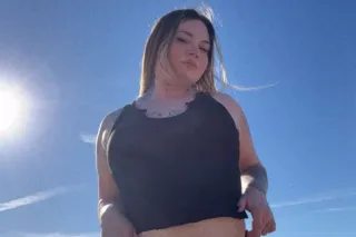 Aℓωαуѕ яєα∂у💌ѕиєαк αωαу & ρℓαу☎ bubbly big booty 🫧🍑