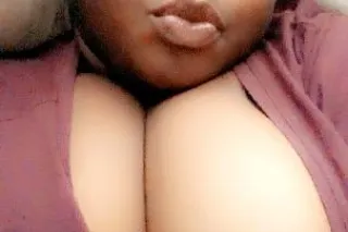 sweet, curvy, and sensual BBW! Ready to please. photo 3