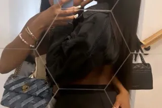 PRETTY FACE PRETTY PUSSY🎀 photo 2
