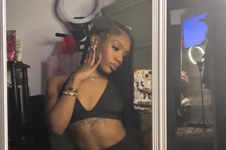 PRETTY FACE PRETTY PUSSY🎀 photo 6