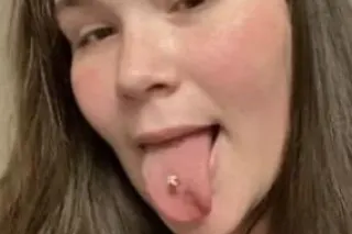 LEAVING FOR FLORIDA! THREESOME! BBW Milly!🥰 Come see me. ❤