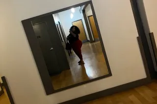 OUTCALL READY ☺💦🍑🍆🤗 Sexy sensual BBW ready RN 🤤 photo 2