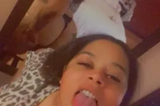 OUTCALL READY ☺💦🍑🍆🤗 Sexy sensual BBW ready RN 🤤 photo 5