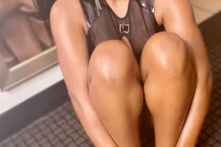 🚨NEW ALERT🚨HEAD DoCtOr 👅💦 ⒻⒾⓋⒺ ⓈⓉⒶⓇ ⭐💋Brεa†h†aKηG εXo†c photo 5
