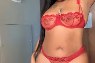 😍Exotic REYNA Now in town 💦 incalls & Outcalls