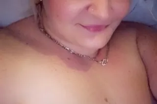 hey fellas only in town for a few hours photo 3