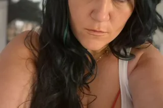 offering doubles! please let me sit on your face! photo 3