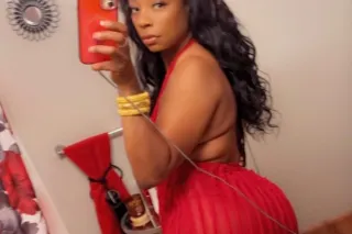 Sweet Sexy Sensual photo 2