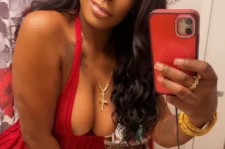 Sweet Sexy Sensual photo 4