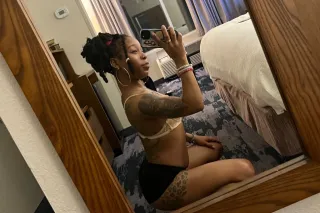 SLOPPY💦 , SENSATIONAL😍, SENSUAL😫 Saturdays with the BEST youuu want 😍😍😍 Dont misss out on what it is you NEEEED! th BEST IS YET TO COME service youuuu🙂🙂😏🤙🏾💆🏿💆🏾💆🏽💆🏻💆🏼 photo 3