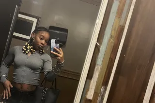 SLOPPY💦 , SENSATIONAL😍, SENSUAL😫 Saturdays with the BEST youuu want 😍😍😍 Dont misss out on what it is you NEEEED! th BEST IS YET TO COME service youuuu🙂🙂😏🤙🏾💆🏿💆🏾💆🏽💆🏻💆🏼 photo 4