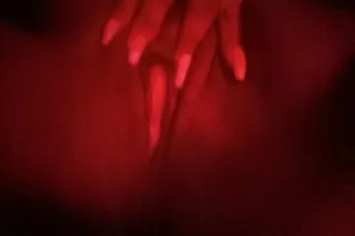 outcalls full service /blow job specials....call starr! photo 11