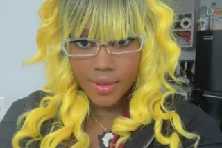 outcalls full service /blow job specials....call starr! photo 4
