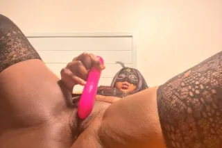 outcalls full service /blow job specials....call starr! photo 8