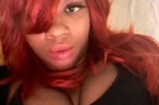 outcalls full service /blow job specials....call starr!