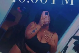 Come Suck My Nipples While I Ride U Daddie 🥰😝(~Happy Hour) 👅Ur Fav BBW 🤎 photo 5