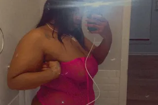 INCALLS💕PRIVATE😌DISCRETE LOCATION❗ photo 4