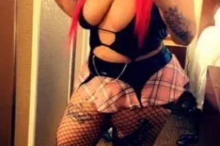 Chantilly IM BACK!!! 😈 Big Tits, Fat Ass 💦 | 📞 Outcall/Incall 🏠 | 💯 Real and AUTHENTIC | ✅ Upscale, Classy, Sexy, and waiting for you 💋 photo 7
