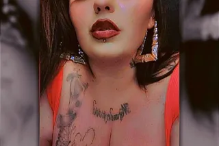 💋💋🍒🍒🍒🍒💋SPECiALS ALL DAY💋🍒💋🍒💋🍒🍒iM AS SLUTTY AS THEY COME, IM READY TO FUCK & SUCK YOU DRY💦🍑💦iM AVAILABLE FOR 🍑iNCALLS,🍑OUTCALLS,🍑CAR DATES🍑24/7 🍒 i SALE CONTENT TOO🍒💋🍒💋🍒💋 photo 2