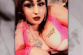 💋💋🍒🍒🍒🍒💋SPECiALS ALL DAY💋🍒💋🍒💋🍒🍒iM AS SLUTTY AS THEY COME, IM READY TO FUCK & SUCK YOU DRY💦🍑💦iM AVAILABLE FOR 🍑iNCALLS,🍑OUTCALLS,🍑CAR DATES🍑24/7 🍒 i SALE CONTENT TOO🍒💋🍒💋🍒💋 photo 4
