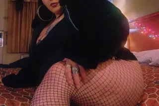 💋💋🍒🍒🍒🍒💋SPECiALS ALL DAY💋🍒💋🍒💋🍒🍒iM AS SLUTTY AS THEY COME, IM READY TO FUCK & SUCK YOU DRY💦🍑💦iM AVAILABLE FOR 🍑iNCALLS,🍑OUTCALLS,🍑CAR DATES🍑24/7 🍒 i SALE CONTENT TOO🍒💋🍒💋🍒💋 photo 5