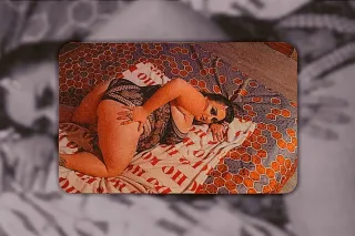 💋💋🍒🍒🍒🍒💋SPECiALS ALL DAY💋🍒💋🍒💋🍒🍒iM AS SLUTTY AS THEY COME, IM READY TO FUCK & SUCK YOU DRY💦🍑💦iM AVAILABLE FOR 🍑iNCALLS,🍑OUTCALLS,🍑CAR DATES🍑24/7 🍒 i SALE CONTENT TOO🍒💋🍒💋🍒💋 photo 6