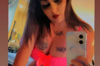 💋💋🍒🍒🍒🍒💋SPECiALS ALL DAY💋🍒💋🍒💋🍒🍒iM AS SLUTTY AS THEY COME, IM READY TO FUCK & SUCK YOU DRY💦🍑💦iM AVAILABLE FOR 🍑iNCALLS,🍑OUTCALLS,🍑CAR DATES🍑24/7 🍒 i SALE CONTENT TOO🍒💋🍒💋🍒💋 photo 8