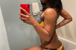 Santa Cruz📍Incall & Outcall Available photo 5