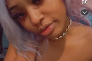💦Cum Get A Load Off👅 photo 4