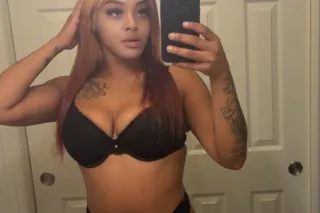 CALIBABE 💕PartyGirl💙SLOPPYTOP💦😝 NO HANDS 🙌 NO SCAM 24/7 BLUU💙
