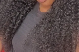 🤫Available Now 😍 QV SPECIAL💕INCALLS & OUTCALLS😘 VIDEO VERIFICATION AVAILABLE😍 photo 8