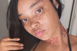 Outcall Special 🧚🏽♀ photo 5
