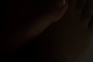 🔥 Curvy Chocolate Goddess 🔥