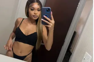 SEXY EBONY😍😍 QV SPECIALS🤑 photo 7