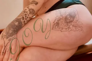 ❤🤍 LAST DAY HERE BABY CUM C ME ❤🤍 HH SPECIAL 11PM-6AM photo 2
