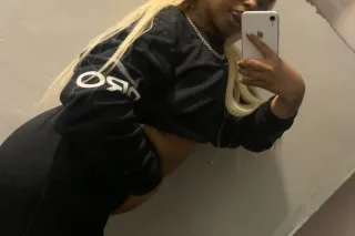 REDD BONE BODY TEA SOUTH CITY📍 INCALLS ONLY photo 12