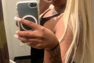 REDD BONE BODY TEA SOUTH CITY📍 INCALLS ONLY photo 3