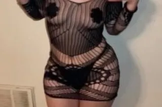 Incalls Available! 😽💦