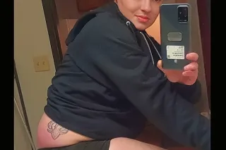 NiKKiS S0akiN💦wEt'$pecial$💋 NEW iNCALL🏩LOCATION!👈/0utCaLl🚕 AvAiL. ❌;RatEd'ENc0uNtERS/5O2.243.58SiX3📱] P0rN⭐`Exp.BBbJCiM/c0f; PaSSi0NatE'GFE🫦;Multi•HRs& ALL BRAND🆕CONTENT❗SAtiSFactI0N💯GuARAntEEd photo 11