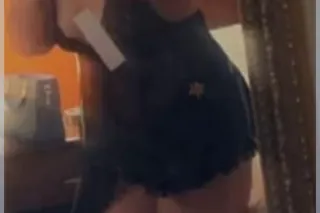 💦TWO NUT SPECIAL'S💦,ANAL,BJ Massages,CONTENT FOR SALE💦 photo 4