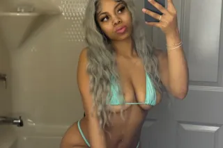 NotHereLong CumSeeMe😋💦