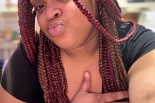 Hello I want milk now I'm available for you call me 🍆💦🍑🍆💦💦🍑🍆🍇🍓🍓❤💦🍑 photo 2