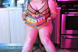 FRESNO INCALLS TODAY 3/10-3/11 ONLY Something different with Goddess Jenna photo 5