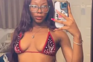 🍫💕THE PETITE $LUT YOU DESIRE✨WET💦 N EXTRA TIGHT🫦|🪷OUTCALL SPECIAL!🚗 photo 2
