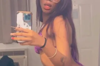 🍫💕THE PETITE $LUT YOU DESIRE✨WET💦 N EXTRA TIGHT🫦|🪷OUTCALL SPECIAL!🚗 photo 4